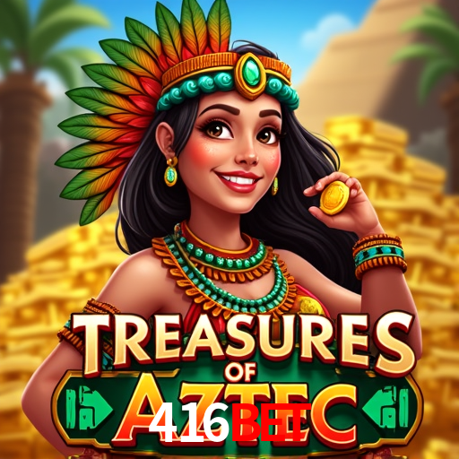 Estratégias Crash Games 416bet