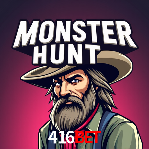 Exclusive Offers 416bet