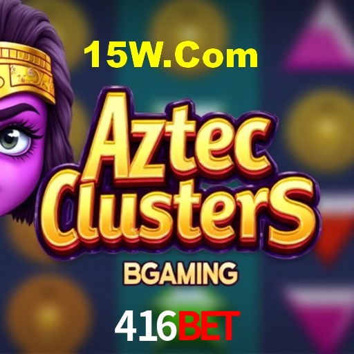 Casino Ao Vivo 416bet