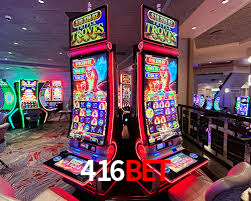 416bet,416bet.com