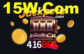 Experimente o Login Seguro Premium no 416bet