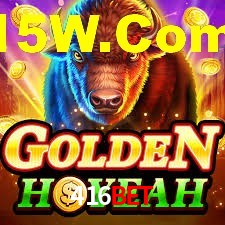 416bet,416bet.com