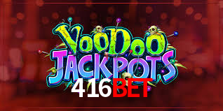 Exclusive Games 416bet