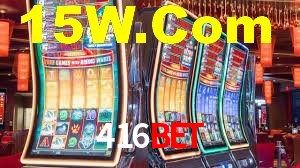 416bet