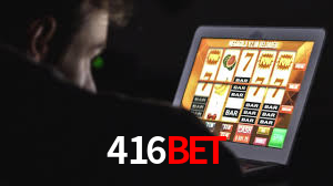 416bet