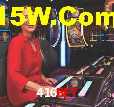 416bet,416bet.com