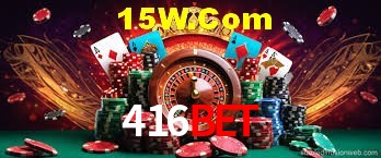 Basketball Betting 416bet
