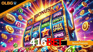Crash Games Strategies 416bet