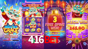 416bet app