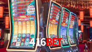 416bet,416bet.com