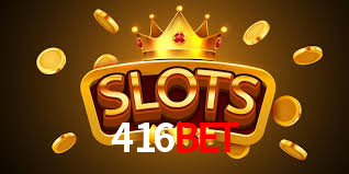 416bet.com