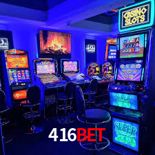 416bet: Jogue Crash e Experimente Alta Recompensa Instantânea