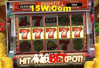Ofertas Exclusivas 416bet