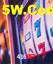 416bet,416bet.com