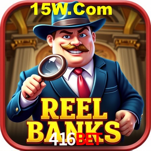 Descubra a Magia dos Jogos de Arcade no 416bet