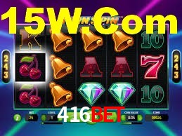 416bet.com