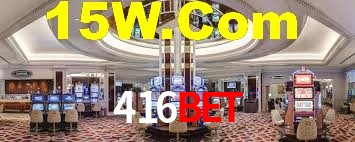 416bet