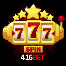 416bet app