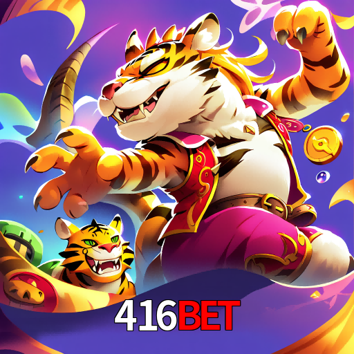 416bet